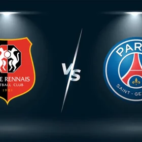 ket qua rennes vs psg vong 8 1