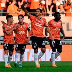 soi keo lorient vs montpellier 22h05 ngay 01 10 2023 1