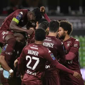 soi keo metz vs nice 22h00 ngay 07 10 2023 1