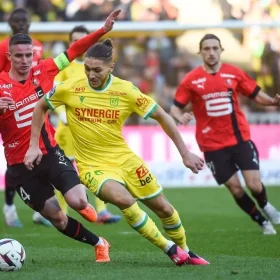 soi keo rennes vs nantes 01h45 ngay 02 10 2023 1