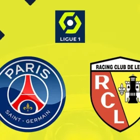 Lịch sử đối đầu PSG vs Lens, 23h00 ngày 14/11