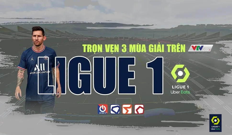 ligue 1 la giai hang may 3