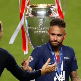 PSG vô địch C1 mấy lần? PSG vô địch Champions League chưa?