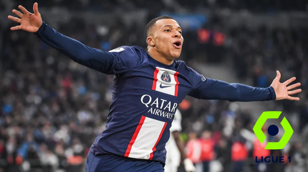 Kylian Mbappe: Tài Năng Trẻ Vươn Tầm Thế Giới