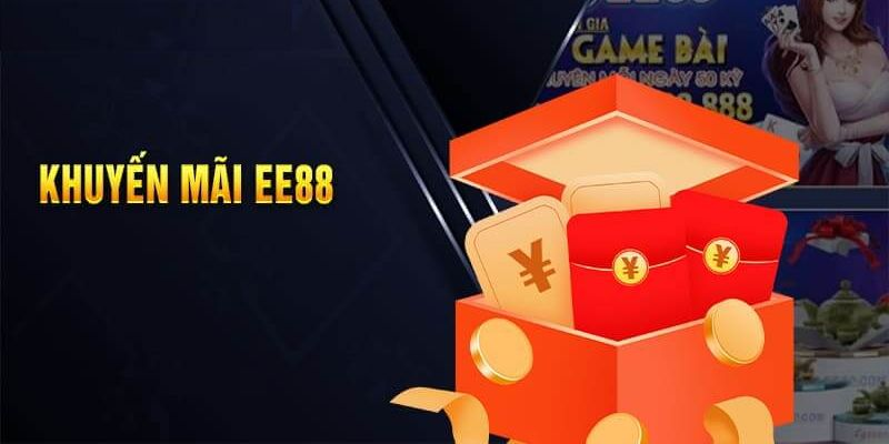 Cá Cược Bóng Đá Trực Tuyến: EE88 Là Sự Lựa Chọn Hàng Đầu 3 word image 16139 3