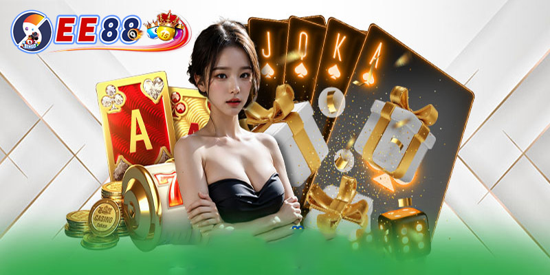 Cá Cược Bóng Đá Trực Tuyến: EE88 Là Sự Lựa Chọn Hàng Đầu 4 word image 16139 4