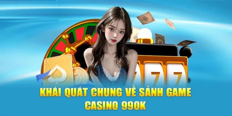 99OK - Nền Tảng Số 1 Dành Cho Game Thủ Việt Nam 2 word image 16281 2