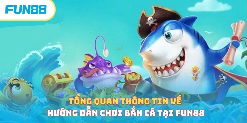 word image 16617 1